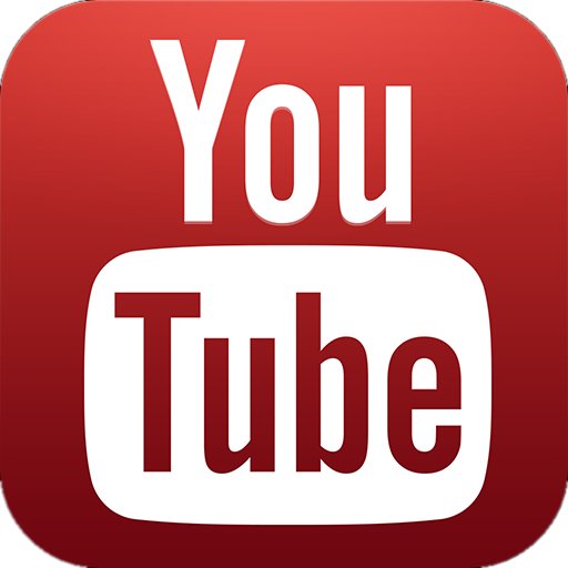 Visit our Youtube page